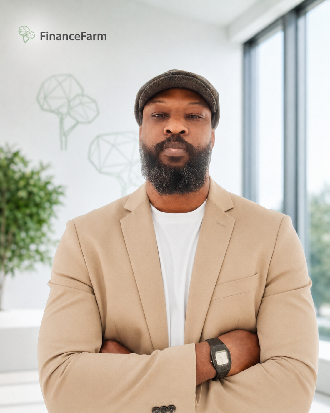 Bankole Fadimiluyi