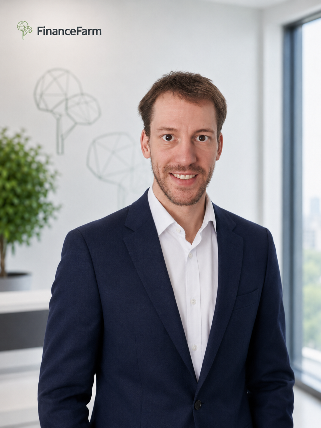 Matthias Flierl
