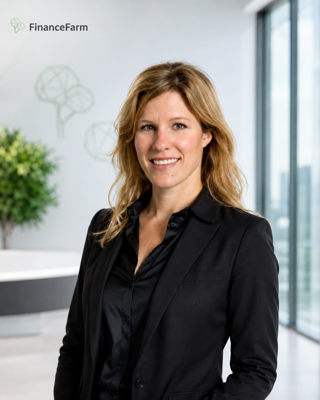 Michaela Henschen