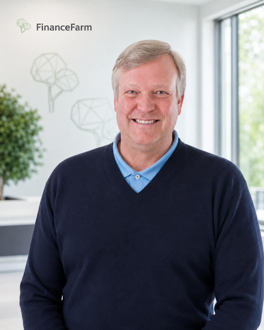 Patrick Schweiger